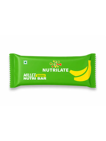 banana_1