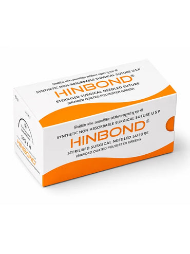 Hinbond