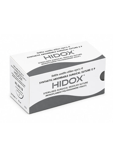 hidox_6