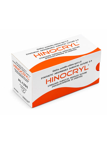 hinocryl_3_81f