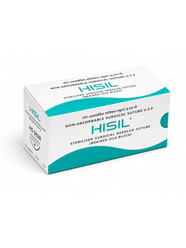 hisil_2