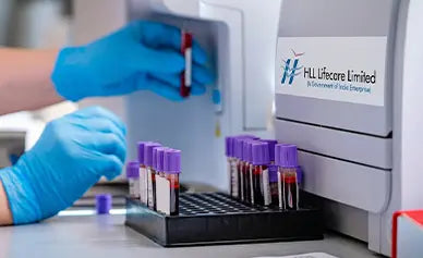 Medical Laboratory