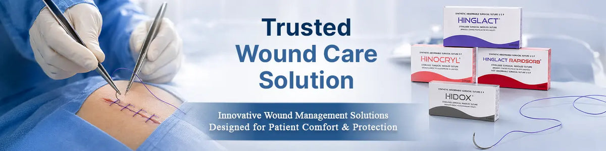 Wound Care