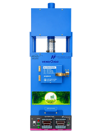 001_incerator3