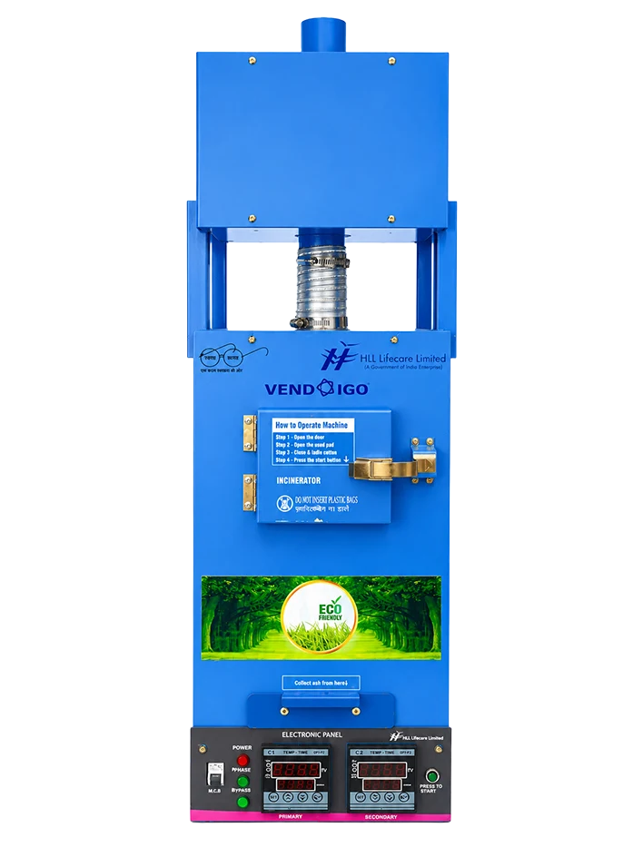 001_incerator3