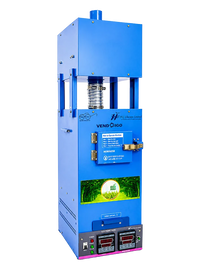 002_incerator2