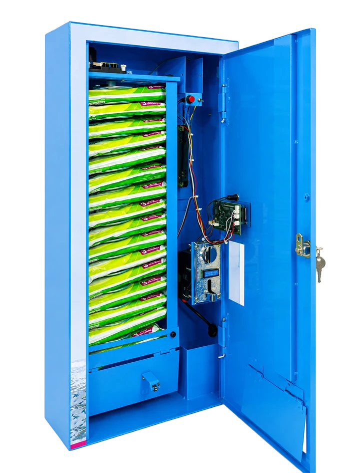 006_vending_machine7