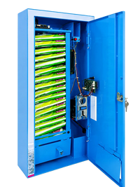 006_vending_machine7