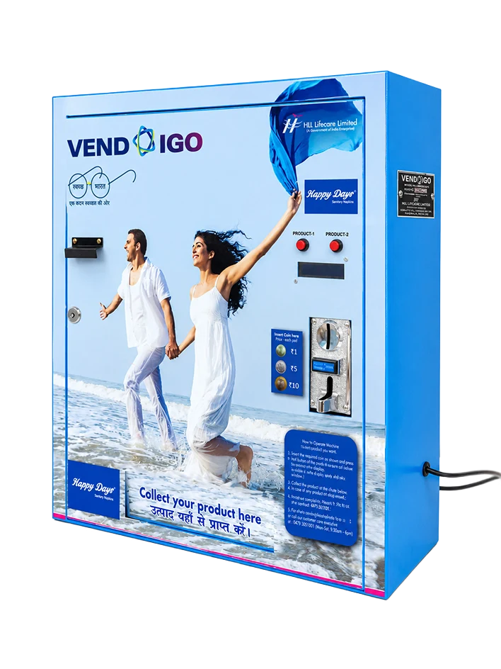 009_vending_machine4
