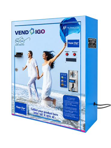 009_vending_machine4