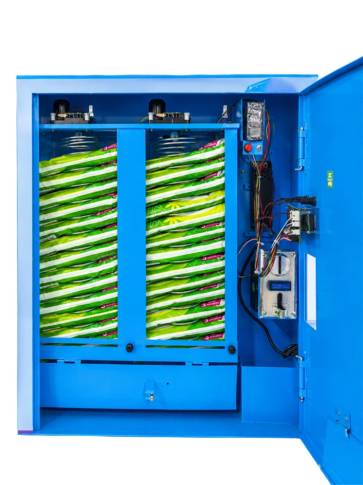010_vending_machine3