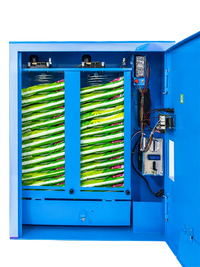 010_vending_machine3