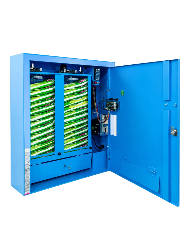 011_vending_machine2