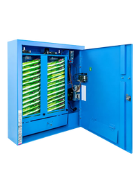 011_vending_machine2
