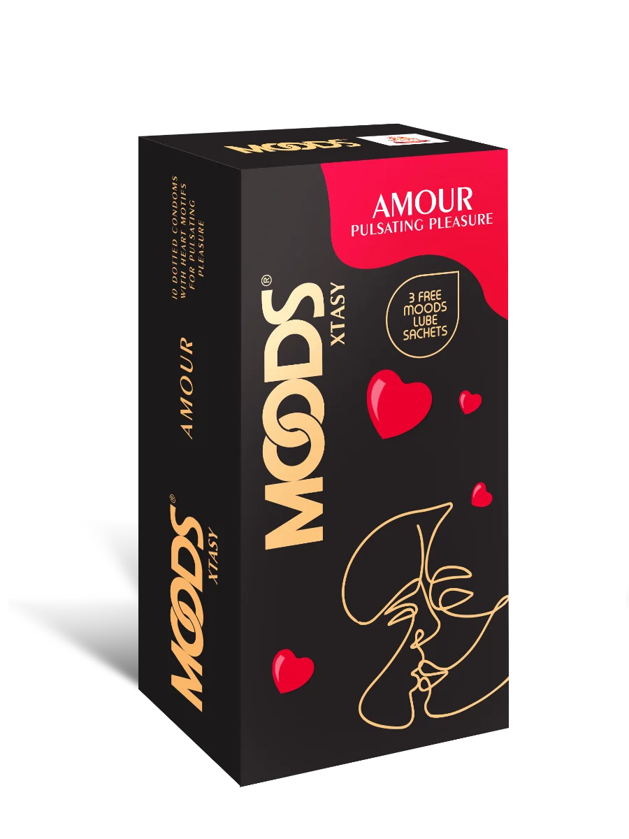 Amour_F_1