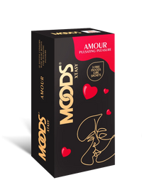 Amour_F_1