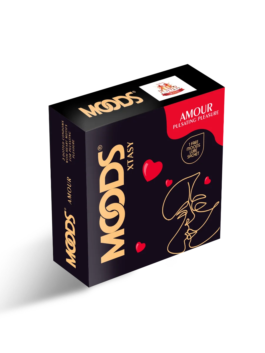 Amour__3s_Front