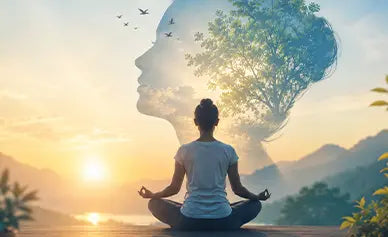 Mental Wellness Clinic
