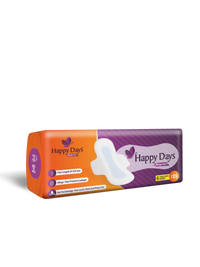 HappyDaysRegularfront