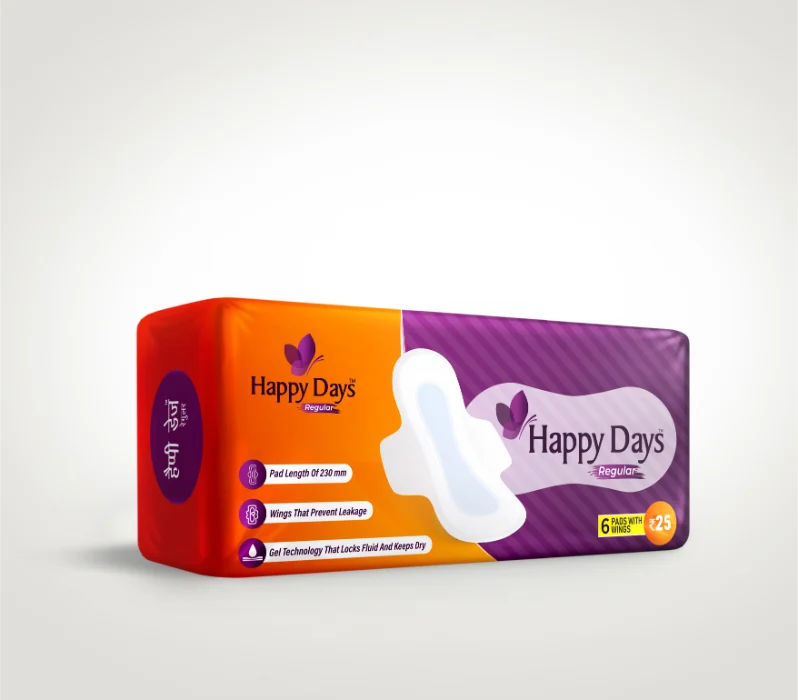 Happy_days_Orange_front