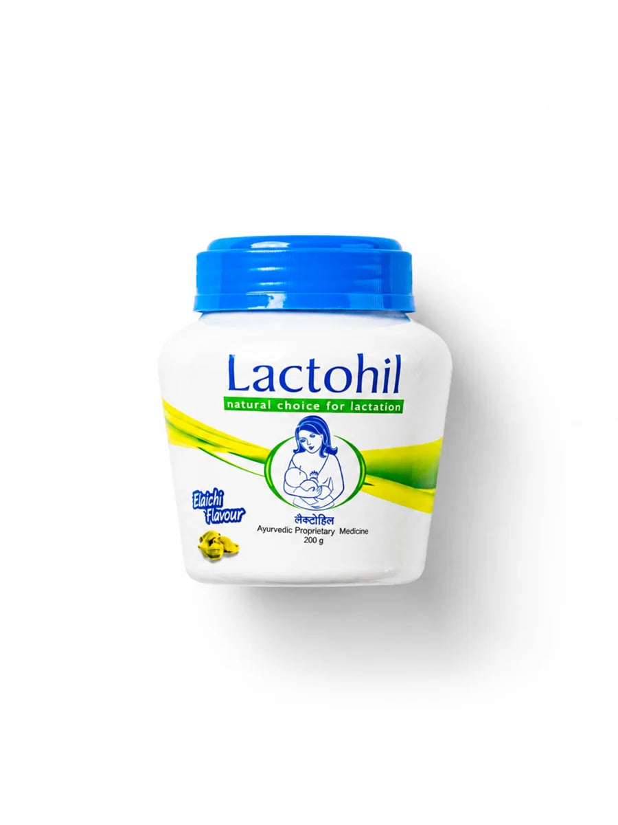 Lactohil_1