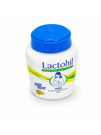 Lactohil_2