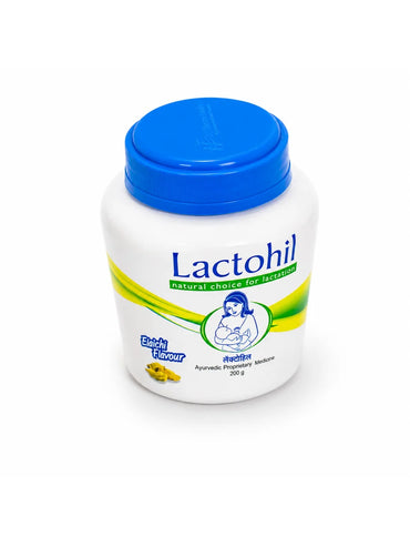 Lactohil_2