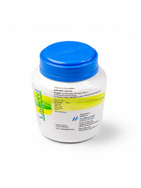 Lactohil_4