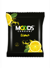 Lemon_Front_2_copy