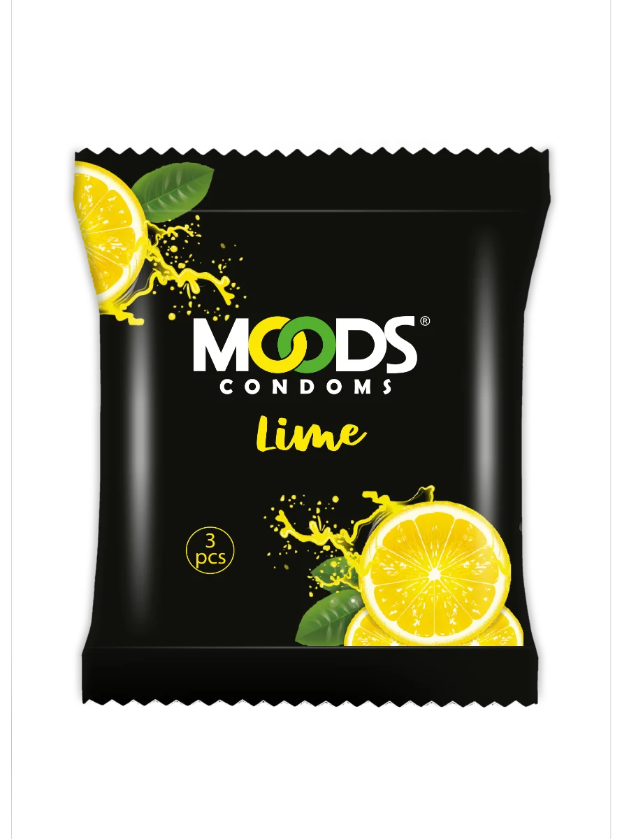 Lemon_Front_2_copy