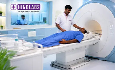 Medical Imaging Centre