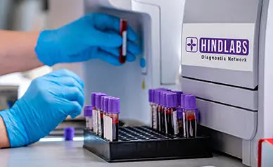 Medical Laboratory