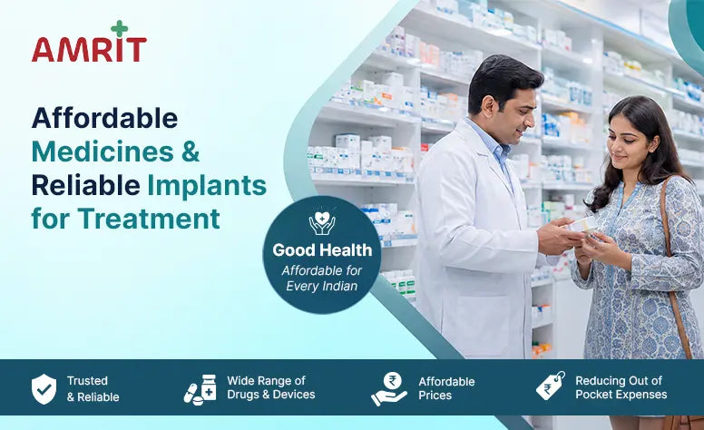 Pharmacist_mobile_banner