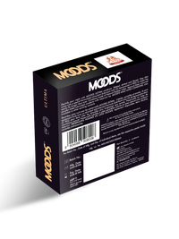 MOODS Xtasy Ultima