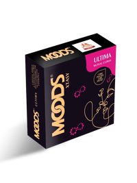 MOODS Xtasy Ultima
