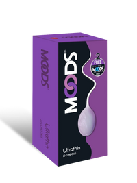 Ultrathin__20s_Front