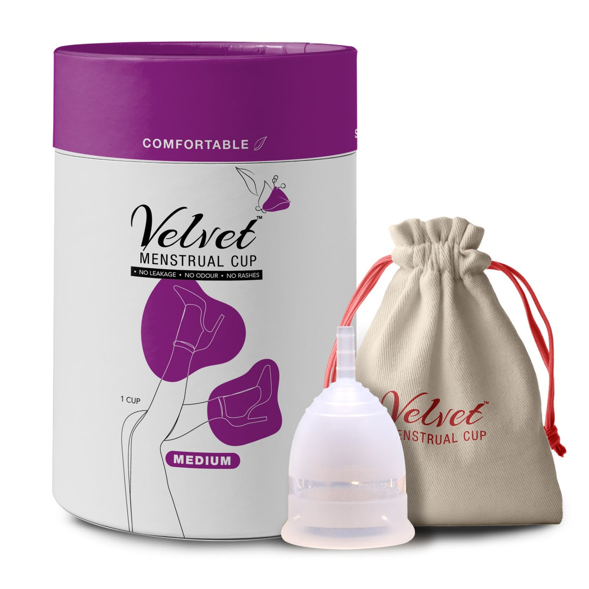 VelvetMcupPackshot