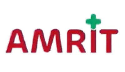 amrit