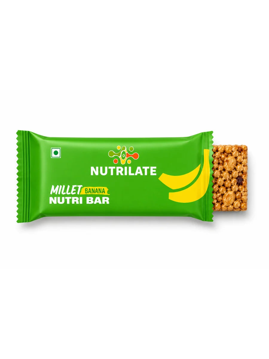banana_4