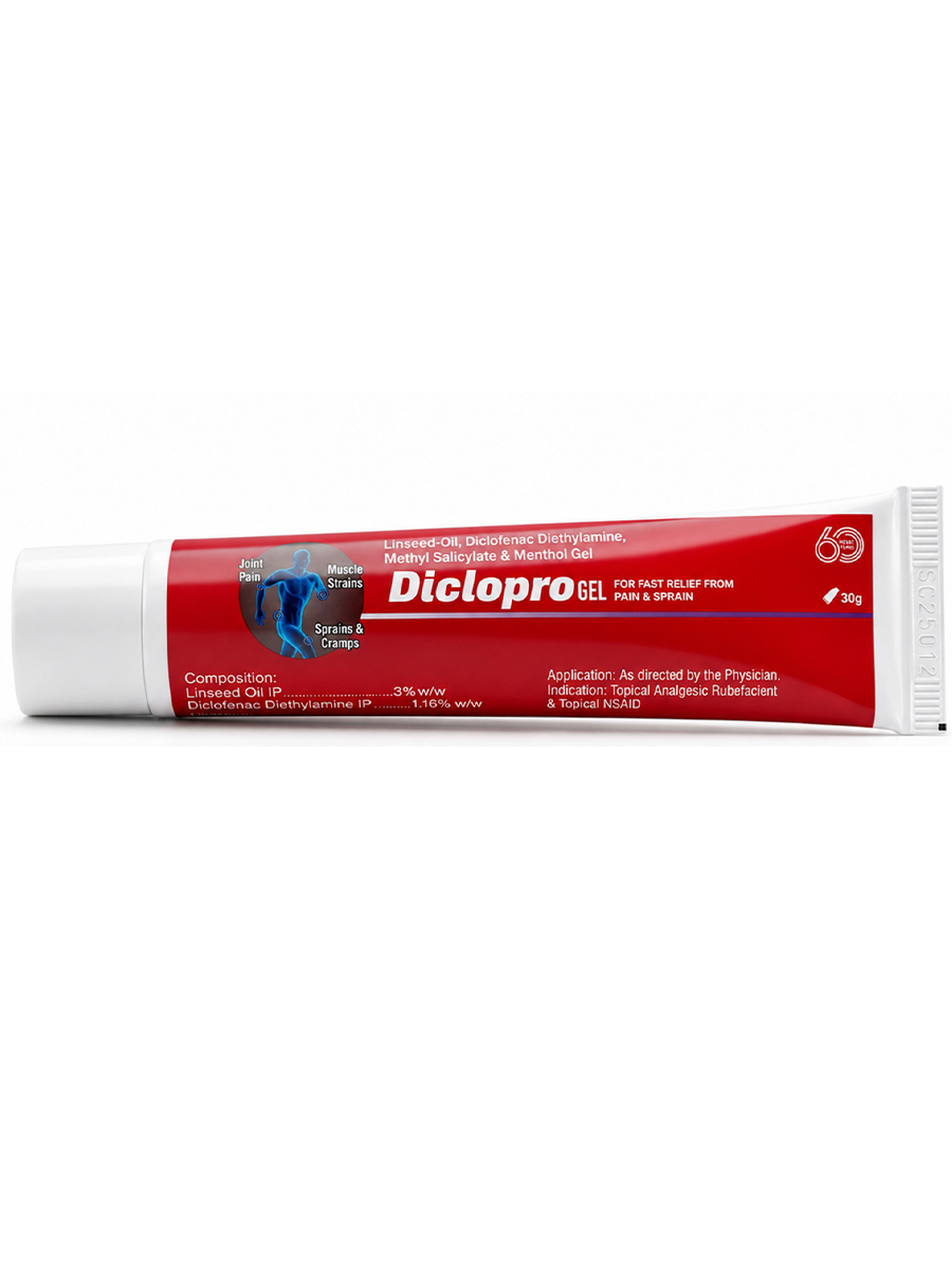 diclopro_2