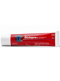 diclopro_2