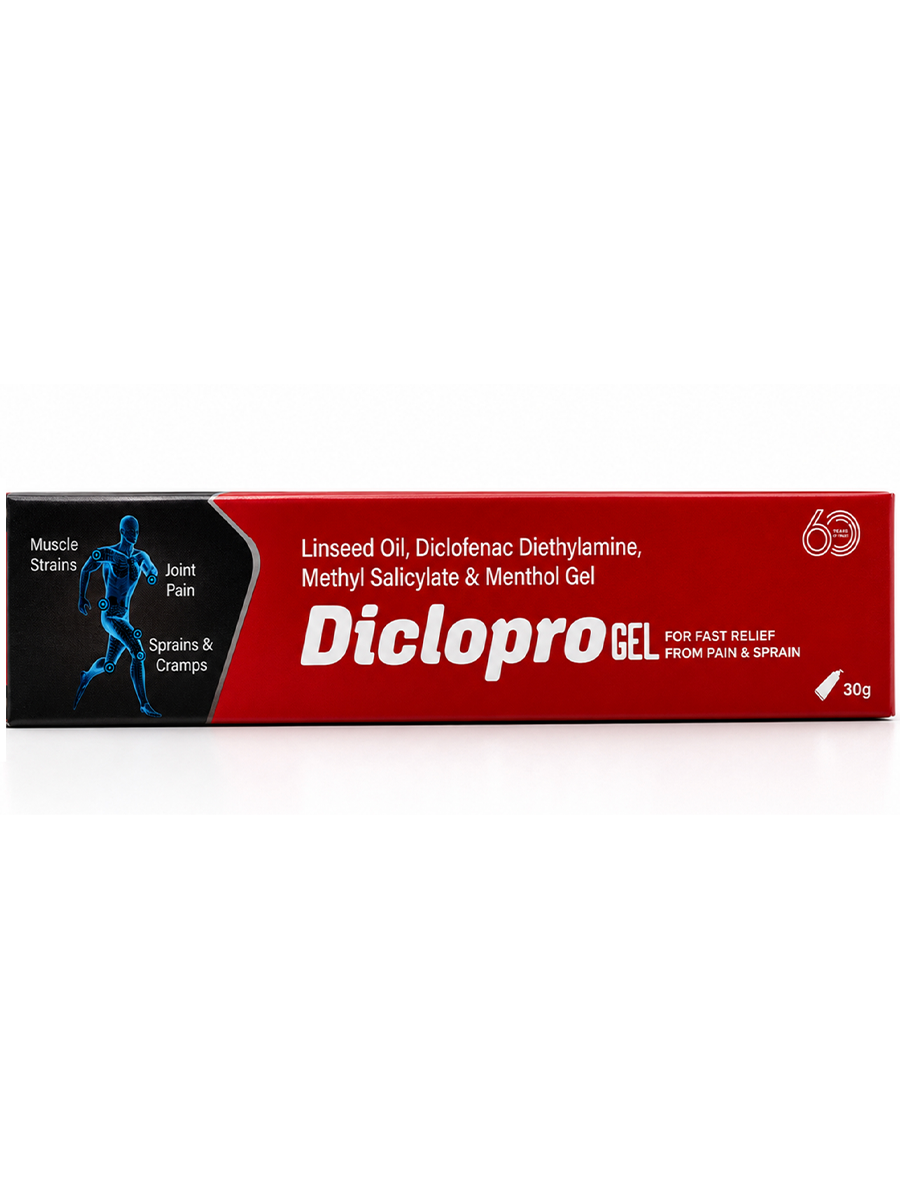 diclopro_3