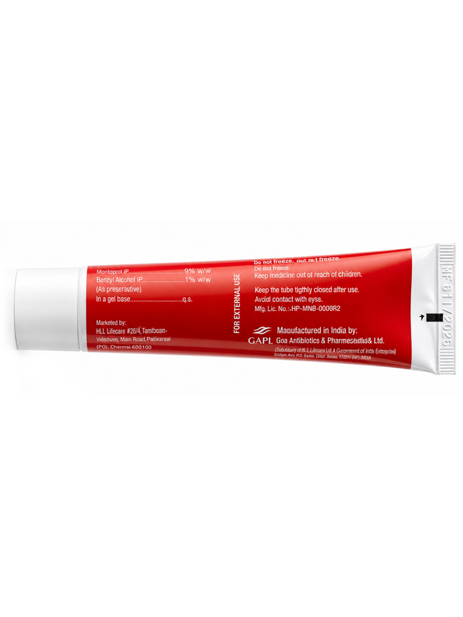 diclopro_5