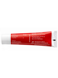 diclopro_5