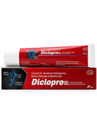 diclopro_6