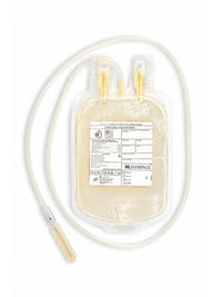 haemopack_1