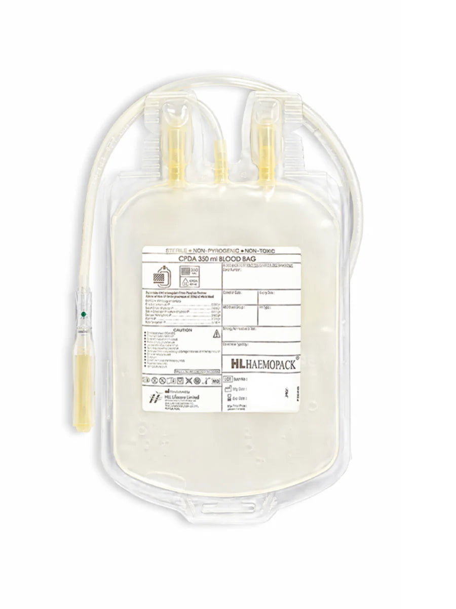haemopack_2