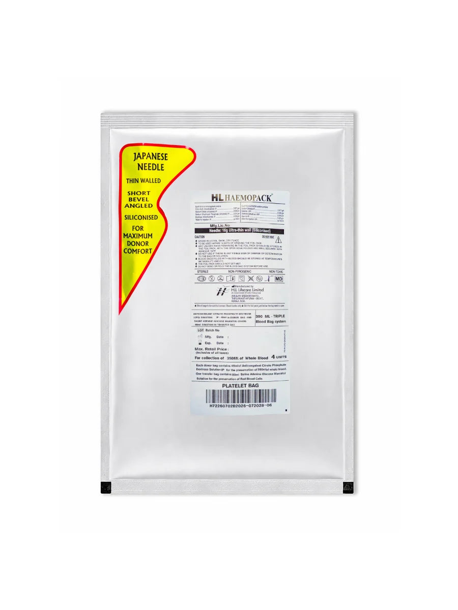 haemopack_3