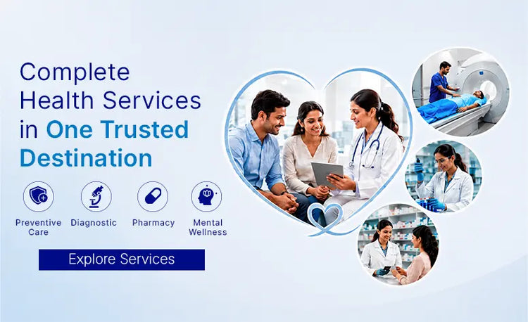 health_services