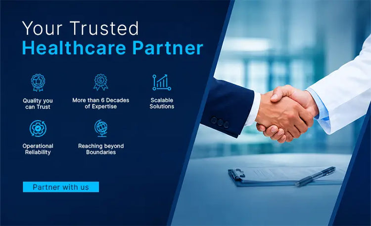 healthcare_partner